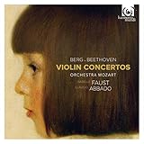 �A���o���E�x���N:���@�C�I�������t��(����V�g�̎v���o��),�x�[�g�[���F��:���@�C�I�������t�� �j���� op.61