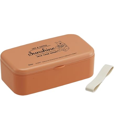 自分ツッコミくま ランチセット カラトリー ランチボックス ナガノの