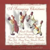 A Swinging Christmas
