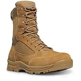 Danner メンズ US サイズ: 12 2E US カラー: ブラウン