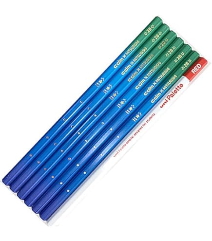 Amazon | 名入れ鉛筆 ラッピング袋 ぐんぐんぐーん First-K