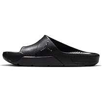 NIKE W JORDAN POST SLIDE BLK/BLK国内発送 NIKE 新品 JORDAN POST SLIDE ナイキ ジョーダン ポスト