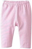 Zutano PANTS ベビー・ボーイズ ベビー・ガールズ カラー: ピンク