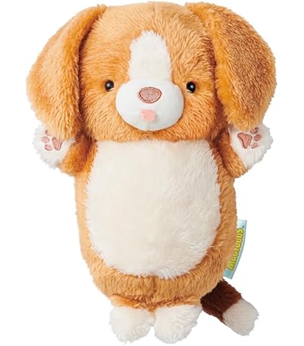 Amazon.co.jp: ドリームズ MUGYUUUS むぎゅーず Rabbit ウサギ