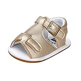 XILALU ベビー・ボーイズ カラー: ブルー