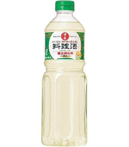 ほんてり Amazon.co.jp: ミツカン ほんてり みりん風調味料 360ml : 食品・飲料