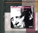 �u���[���X/�����ȑ�1��