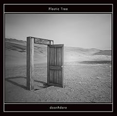 �T�[�` �A���h �f�X�g���C / Plastic Tree
