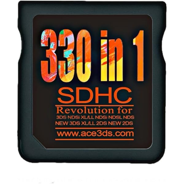 Amazon | DSvision [スターターキット] 専用microSDカード 512MB付き