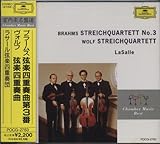 �u���[���X:���y�l�d�t�ȑ�3�ԕσ�����