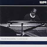 �N���[�h�E���C���Y