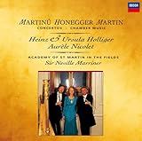 �I�l�Q���E�}���^���E�}���e�B�k�[:���t�ȂƎ����y�ȏW