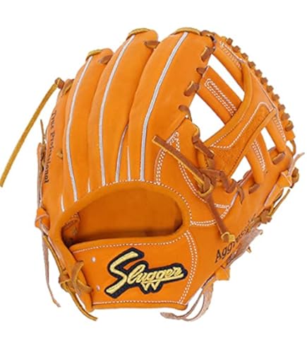 久保田スラッガー　硬式内野グローブ 楽天市場】久保田スラッガー 硬式グローブ 内野手 KSG-TA6 DP