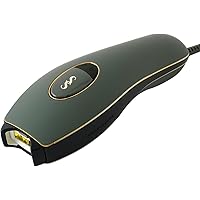 Smoothskin Pure 脱毛器 Amazon | スムーズスキン pure fit 家庭用 光美容器 100万回照射