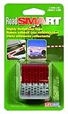 Incom 1.5インチby 4-foot Highly反射テープ 6 Pack RE800-6pk