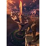 アップルシードXIII vol.5 [Blu-ray]