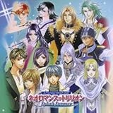 �l�I���}���X�E�g�����I�� Splash Summer