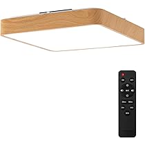 カリモクのシーリングライトBUNACO/BL-P424NAW② カリモクのシーリングライトBUNACO/BL-P424NAW② ライト・照明