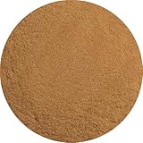 アメ横 大津屋 セイロン シナモン パウダー シナモン ハーブティー ハーブ カシア カシャ ceylon cinnamon しなもん 桂皮 ケイヒ セイロンニッケイ 肉桂 ニッケイ (250g)