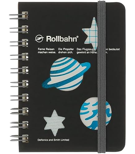 Amazon.co.jp: [デルフォニックス] アメリカンスイーツ ロルバーン