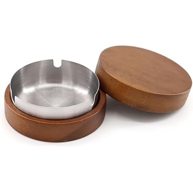 Amazon.co.jp 最新リリース: 灰皿 の新着ランキングです。