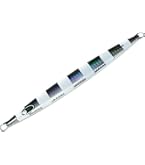 Amazon.co.jp: メジャークラフト ジャイアントキリング GK5SJ-B66/0