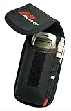 PLANO(プラノ):携帯電話ポーチ 539TB