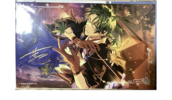 Amazon あんスタ 中国 初心ポストカード 蓮見敬人 紅月 カフェ イベント あんさんぶるスターズ ポスカー アニメ 萌えグッズ 通販 Amazon あんスタ 中国 初心ポストカード 蓮見敬人 紅月 カフェ イベント あんさんぶるスターズ ポスカー アニメ 萌えグッズ 通販