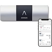 美品　オムロン　Omron HCG-860T 美品 オムロン Omron HCG-860T 心電計 HCG-801 | オムロン ヘルスケア