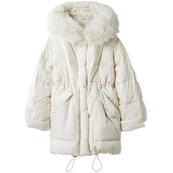 Amazon | [フレイ アイディー] ベルトセットファージレ FWFJ254104 GRY