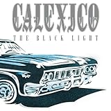 Black Light -Bonus Tr-