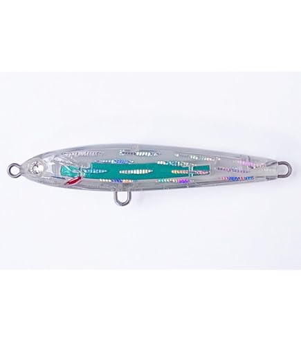 Amazon.co.jp: メガバス グレートハンティング GH120,95 限定