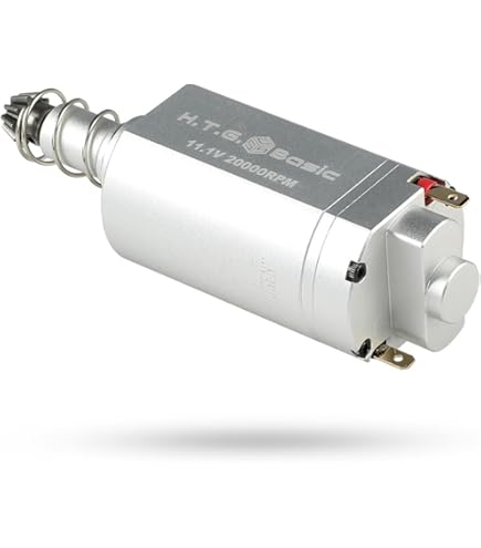 Amazon | G&G ETUアップグレードキット【PERUN ETU++】NEWバージョン