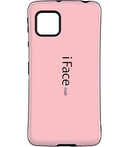 Amazon.co.jp: ルプラス(Leplus) AQUOS sense4 SH-41A / AQUOS sense5G