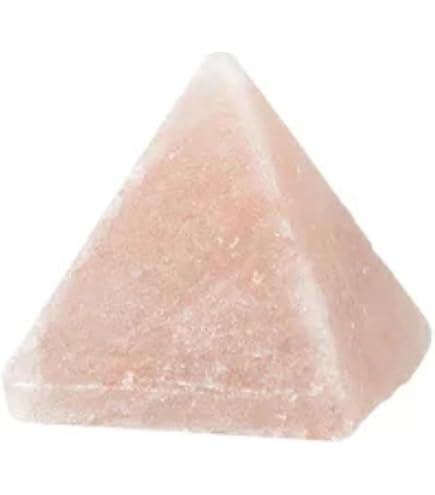 Amazon.co.jp: 巨大 22ポンド 9.5インチ ピンク ヒマラヤ岩塩