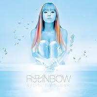 浜崎あゆみ　ビデオCD 4枚組（2枚組×2）台湾盤 国内盤CD☆浜崎あゆみ/Ayumi Hamasaki □ ＆ 【AVCD30497