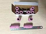 TIG セラミックノズル150,200,300A用 #6号　10本950円　10N48適合