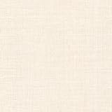 Mirage 991-68218 Breeze Woven Texture Wallpaper Blush [並行輸入品]