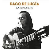 La Busqueda: Deluxe Edition