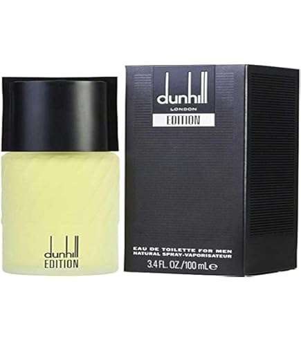 Amazon.co.jp: Dunhill(ダンヒル) デザイア フォーメン EDT 100mL(並行