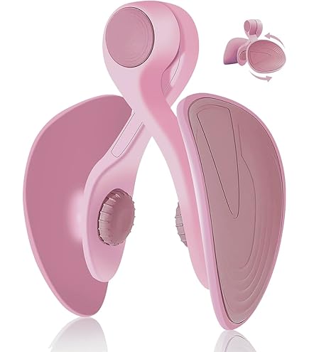 Amazon | 骨盤ホームシェイパー＜ヤーマン／YA－MAN＞ | ヤーマン