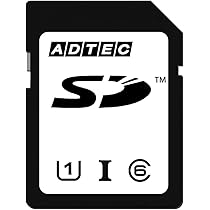 SDカド Amazon.com: Digi Chip 64GB SDXC Class 10 Memory Card For