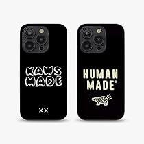 51bimxoRRcL._AC_UL210_SR210,