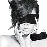 [SIXIULIYU] 100% Natural Silk Bra Set パッドなしの天然シルクブラワイヤレス2層 (03E, One Size)