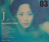 J Beautiful Ones 3℃