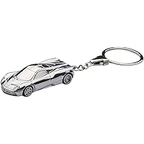 51bite9xijL._AC_UL210_SR210,