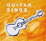 GUITAR SINGS
