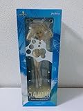 シャイニング・ウィンド クララクラン 水着ver. (1/7スケールPVC塗装済み完成品)