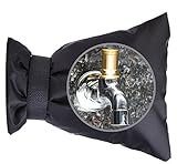 yiteng 蛇口カバー 屋外 凍結防止オックスフォード生地18x 15x 4cm 冬の凍結 屋外の蛇口-2個２セット