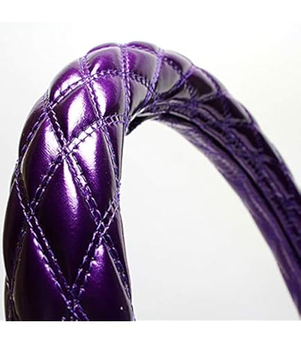 Amazon | ISUZU ファイブスターGIGA専用 ハンドルカバー +